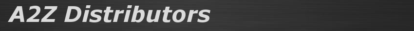 A2Z Distributors